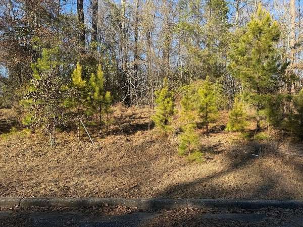0.4 Acres of Residential Land for Sale in Ozark, Alabama