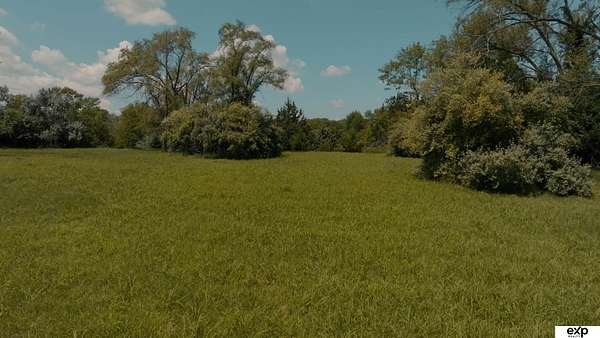 4.9 Acres of Residential Land for Sale in Omaha, Nebraska