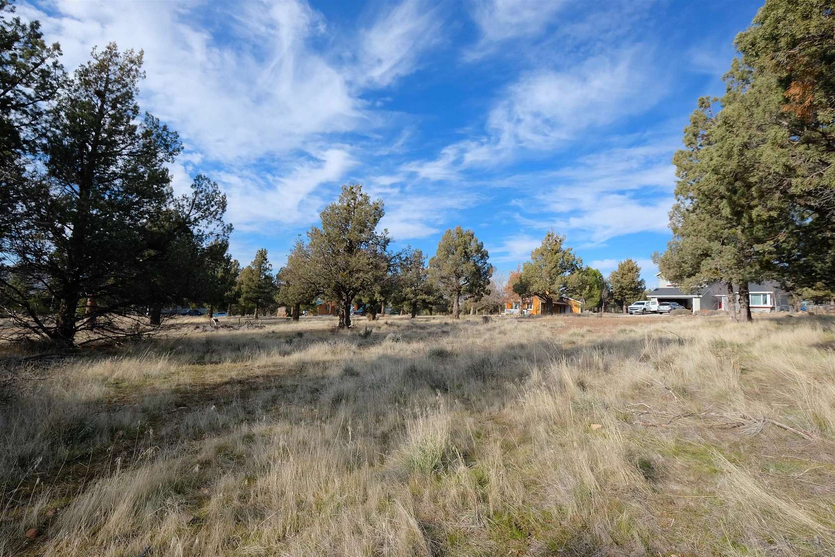 0.27 Acres of Residential Land for Sale in Weed, California