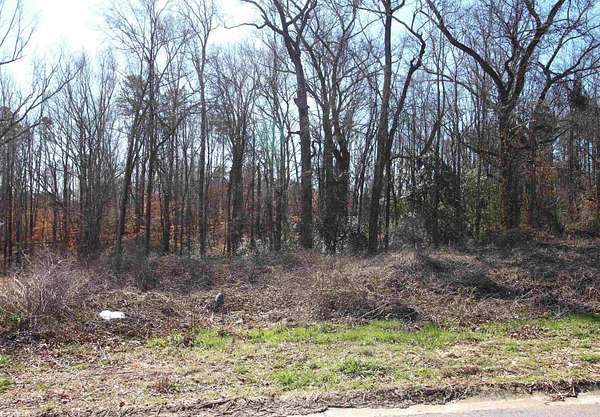 0.19 Acres of Residential Land for Sale in Roebuck, South Carolina