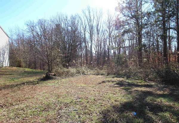 0.18 Acres of Residential Land for Sale in Roebuck, South Carolina