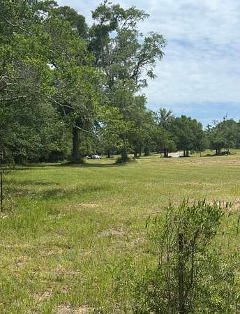6.4 Acres of Residential Land for Sale in Andalusia, Alabama
