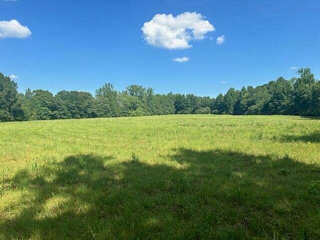 13 Acres of Land for Sale in Haleyville, Alabama