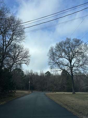 10.2 Acres of Land for Sale in Greenbrier, Arkansas