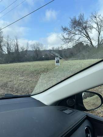 1.15 Acres of Residential Land for Sale in Greenbrier, Arkansas