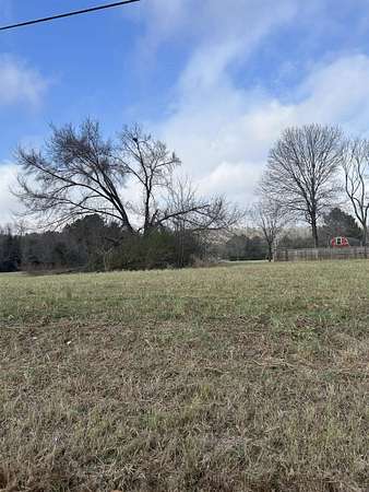 1.15 Acres of Residential Land for Sale in Greenbrier, Arkansas