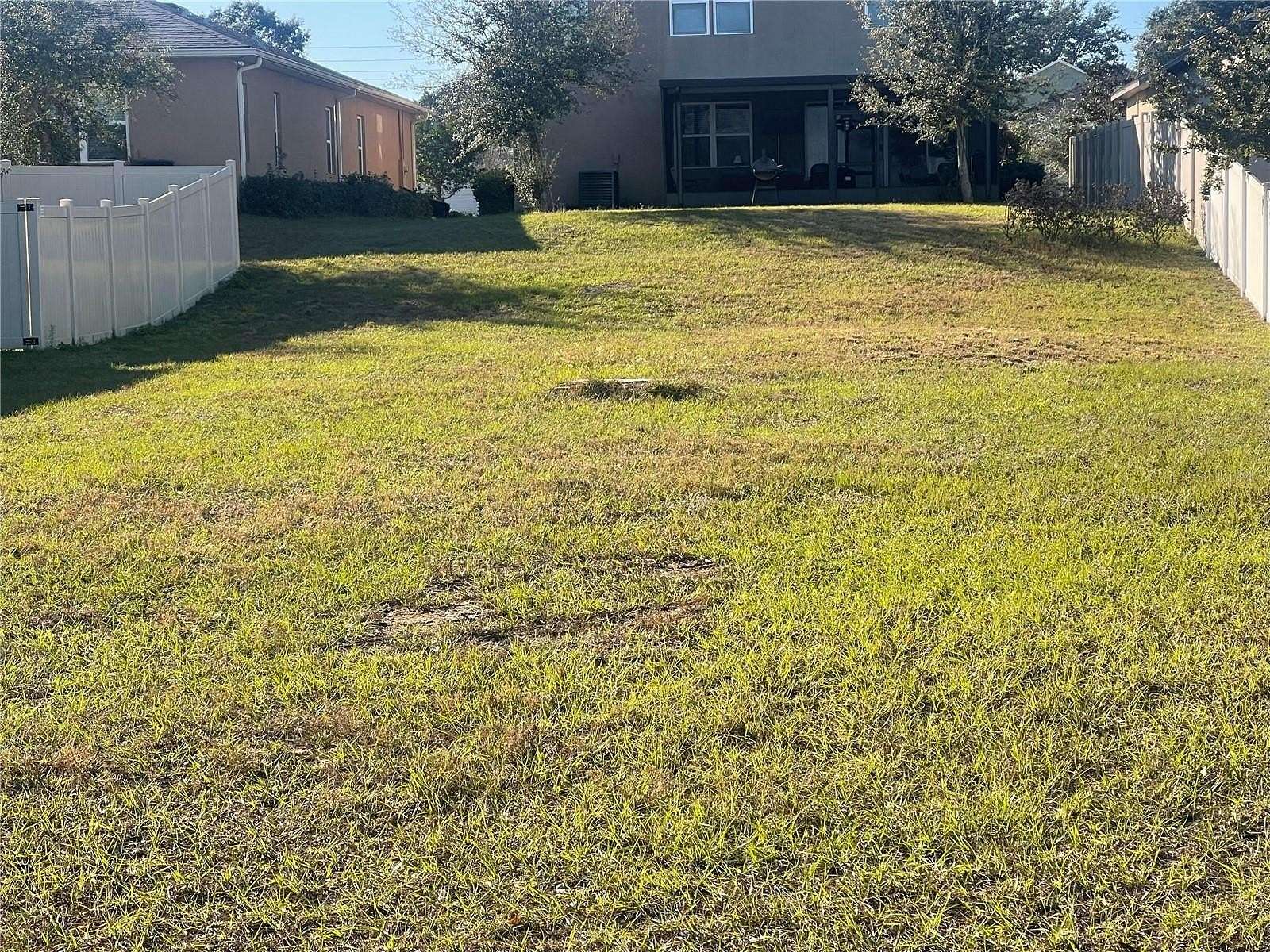 0.14 Acres of Residential Land for Sale in Groveland, Florida