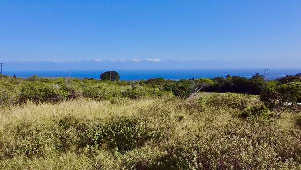 0.46 Acres of Land for Sale in Nāʻālehu, Hawaii