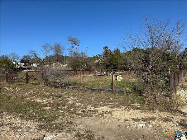 1.2 Acres of Improved Residential Land for Sale in Killeen, Texas