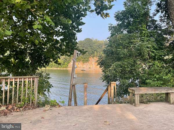 0.12 Acres of Land for Sale in Falling Waters, West Virginia