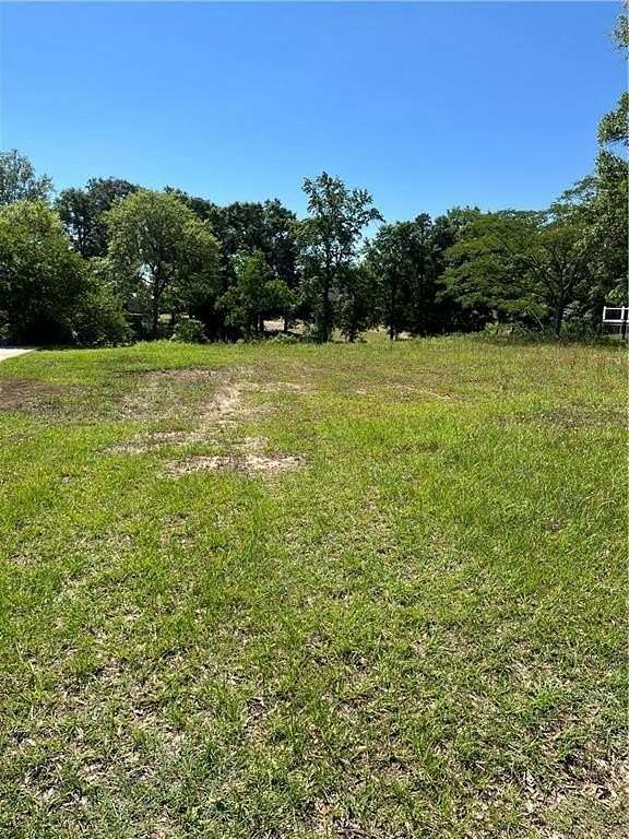 0.5 Acres of Residential Land for Sale in Mobile, Alabama