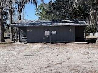 0.15 Acres of Residential Land for Sale in Midway, Georgia