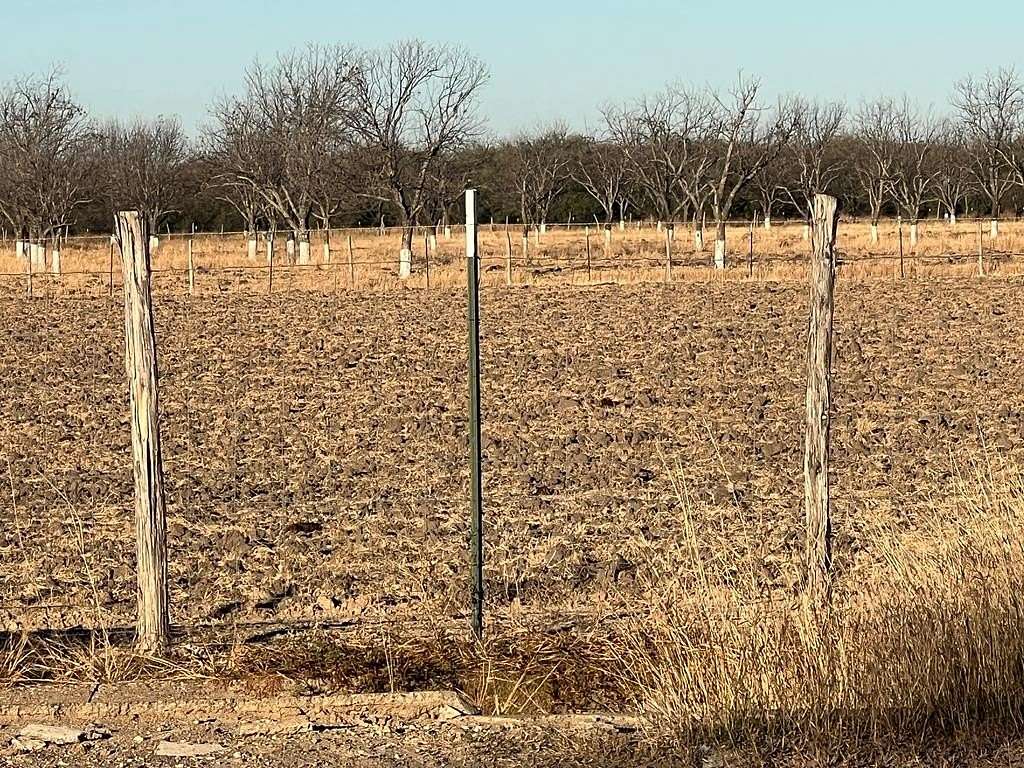 10 Acres of Agricultural Land for Sale in Quemado, Texas