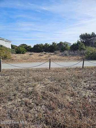 0.26 Acres of Land for Sale in Bald Head Island, North Carolina