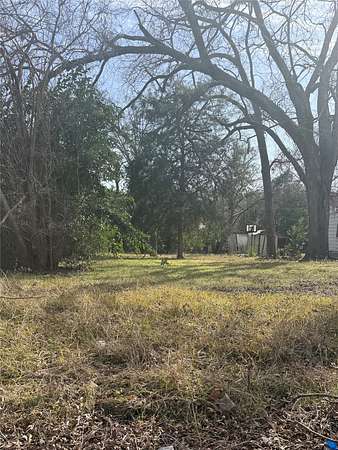 0.12 Acres of Residential Land for Sale in Waco, Texas