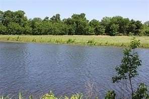 12.5 Acres of Land for Sale in Dodd City, Texas