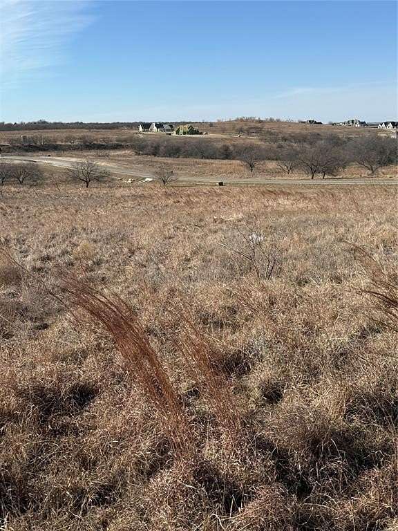 2 Acres of Land for Sale in Aledo, Texas
