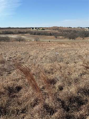 2 Acres of Residential Land for Sale in Aledo, Texas