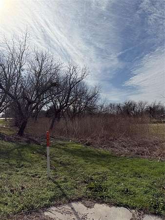 0.43 Acres of Residential Land for Sale in Bruceville-Eddy, Texas