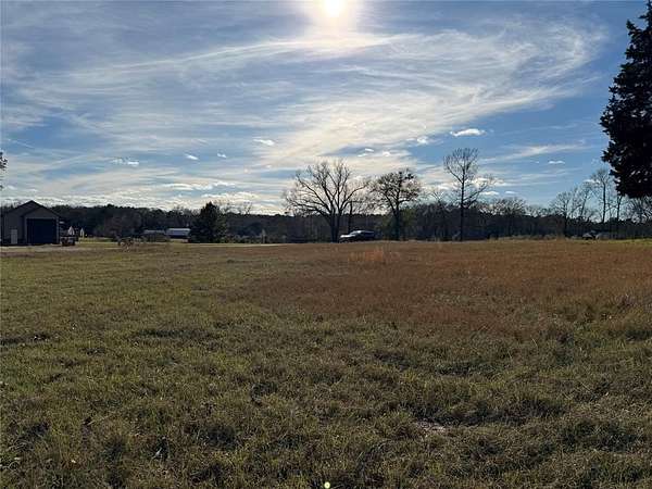 1 Acre of Residential Land for Sale in Bullard, Texas