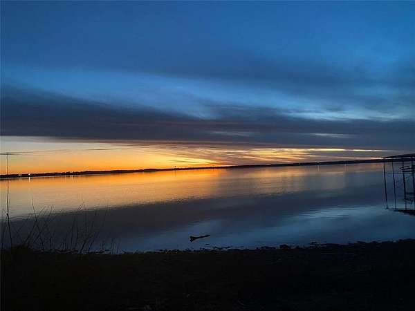 29.4 Acres of Land for Sale in Quinlan, Texas