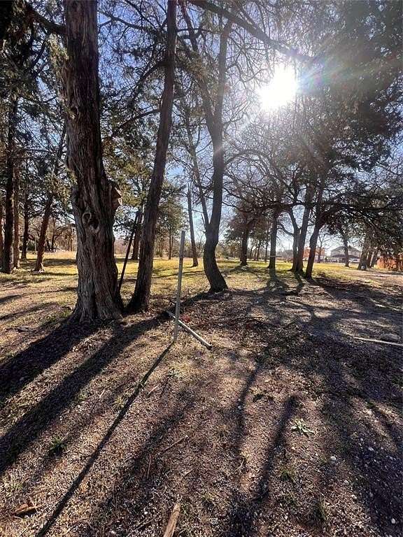 0.19 Acres of Residential Land for Sale in Dallas, Texas