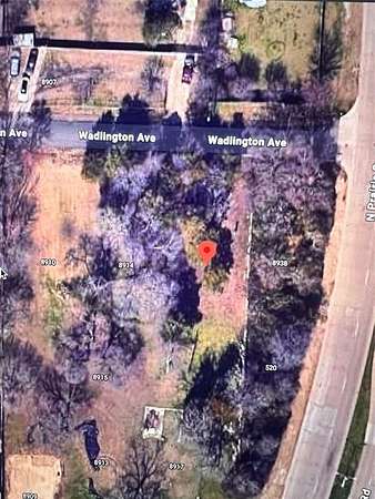 0.19 Acres of Residential Land for Sale in Dallas, Texas