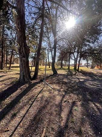 0.19 Acres of Residential Land for Sale in Dallas, Texas