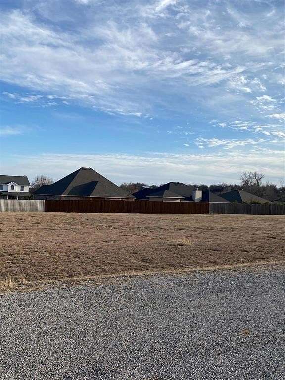 0.22 Acres of Residential Land for Sale in Runaway Bay, Texas