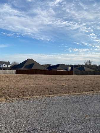 0.22 Acres of Residential Land for Sale in Runaway Bay, Texas