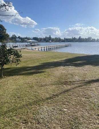 0.39 Acres of Residential Land for Sale in Manning, South Carolina