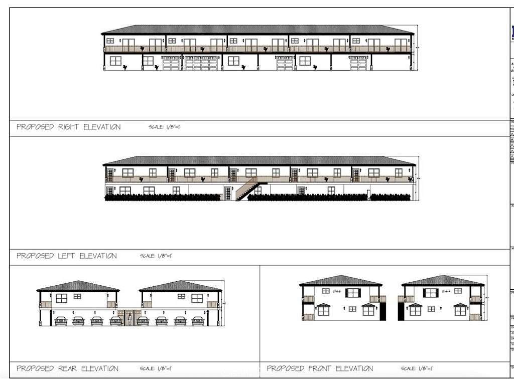 0.78 Acres of Residential Land for Sale in Banning, California