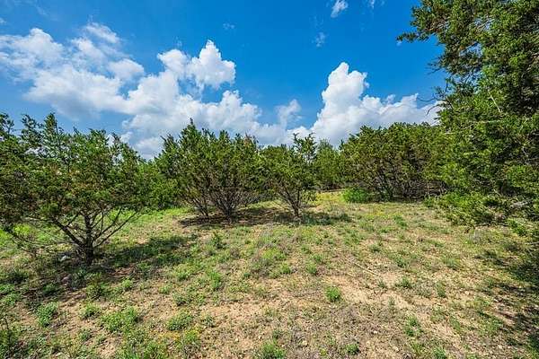 1.53 Acres of Residential Land for Sale in Kerrville, Texas