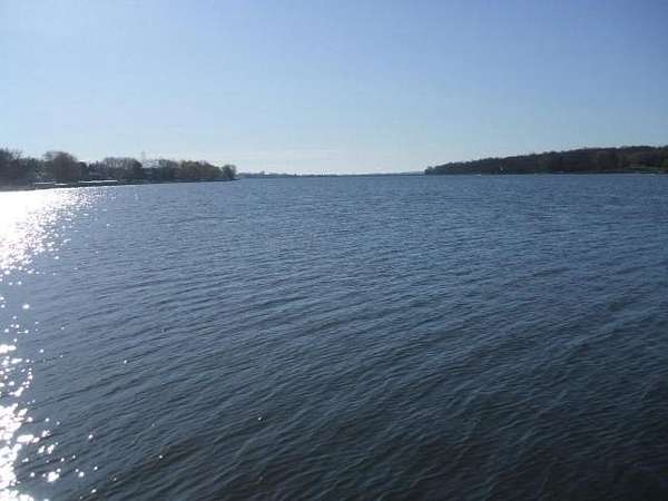 0.34 Acres of Land for Sale in Lake Summerset, Illinois