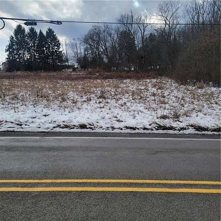 0.75 Acres of Residential Land for Sale in Chippewa Township, Pennsylvania
