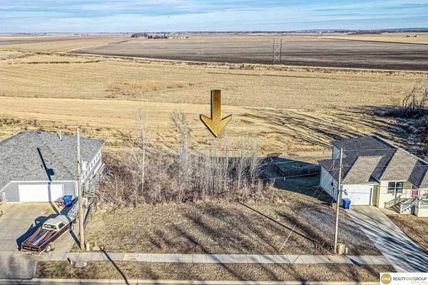 Residential Land for Sale in Blair, Nebraska