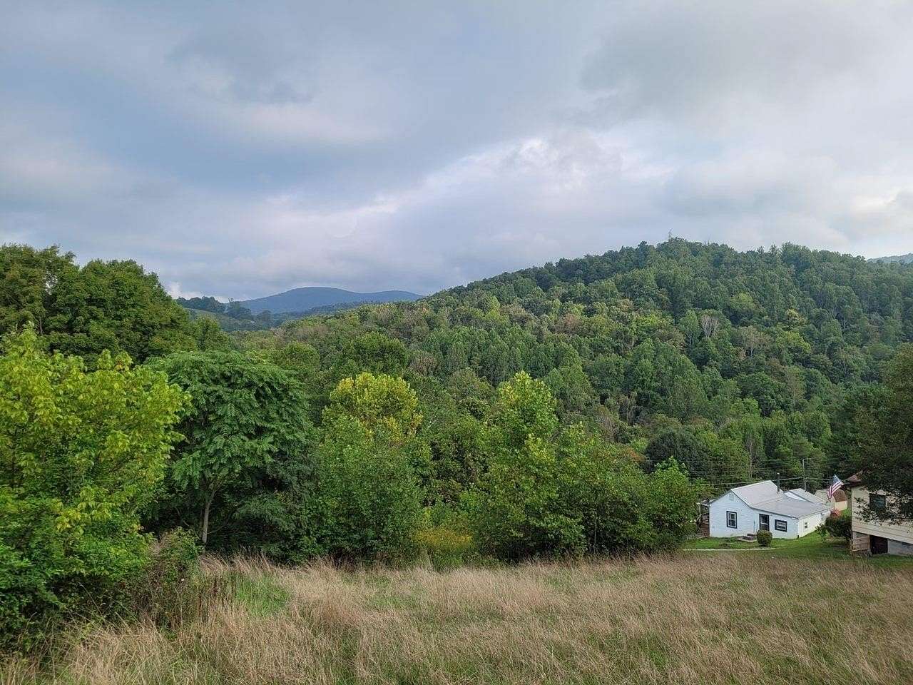 0.73 Acres of Residential Land for Sale in Pembroke, Virginia