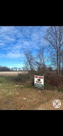 32 Acres of Agricultural Land for Sale in Brinkley, Arkansas
