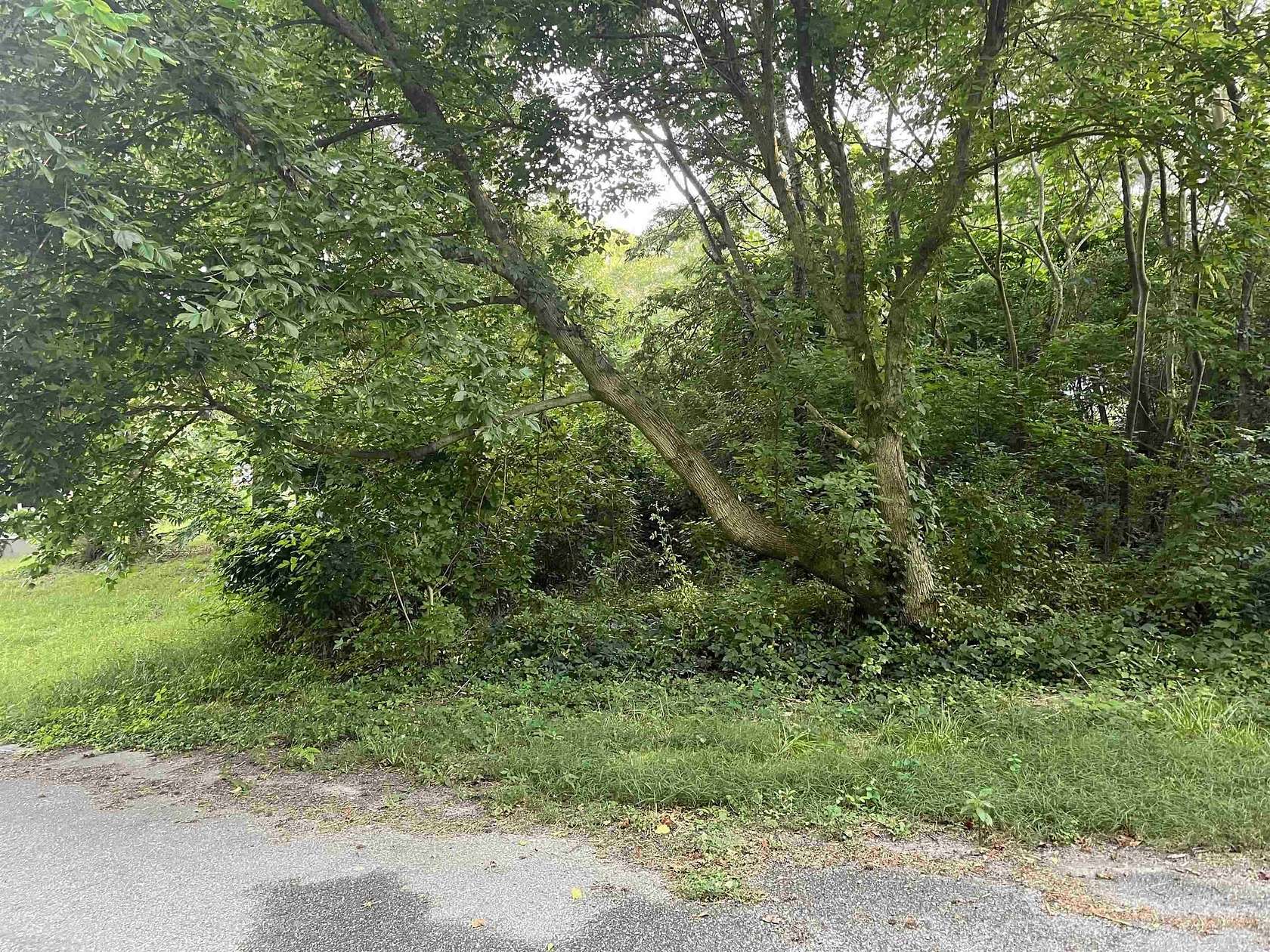 0.16 Acres of Residential Land for Sale in Spartanburg, South Carolina