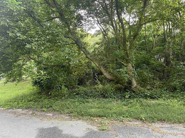 0.16 Acres of Residential Land for Sale in Spartanburg, South Carolina