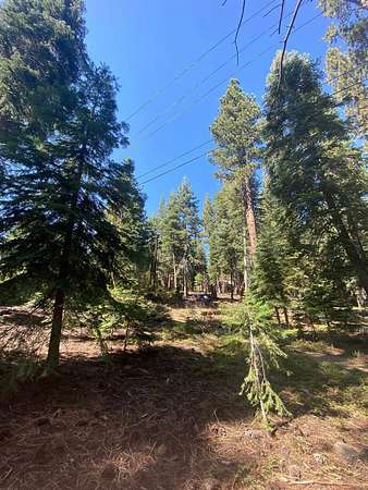 0.17 Acres of Residential Land for Sale in Tahoe Vista, California