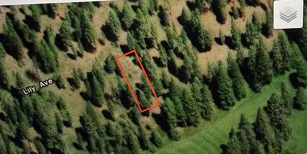 0.17 Acres of Residential Land for Sale in Tahoe Vista, California