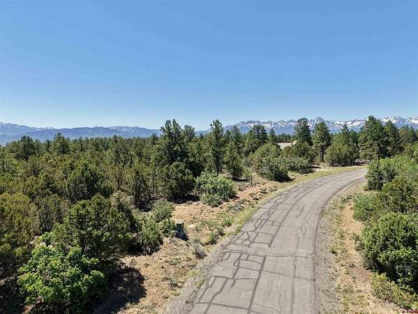 0.92 Acres of Residential Land for Sale in Ridgway, Colorado