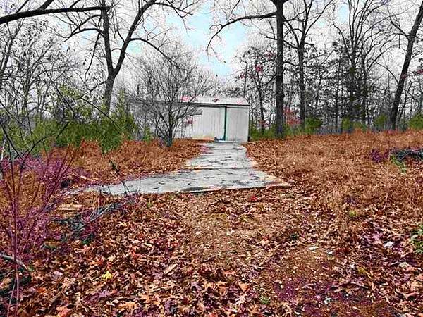 0.21 Acres of Land for Sale in Highland, Arkansas