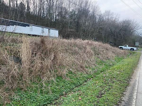 0.9 Acres of Land for Sale in Burkesville, Kentucky