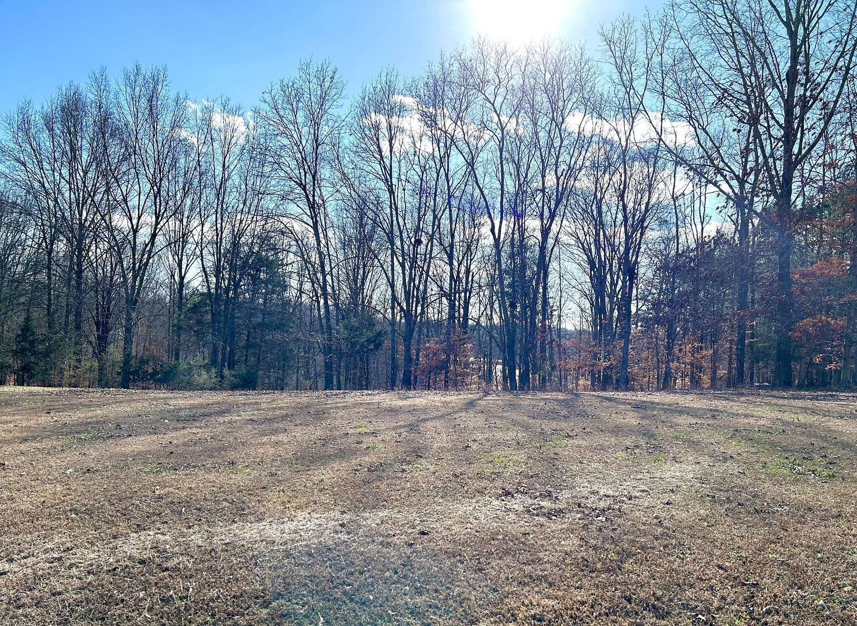 0.71 Acres of Residential Land for Sale in Lynchburg, Tennessee