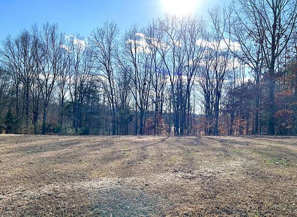 0.71 Acres of Residential Land for Sale in Lynchburg, Tennessee