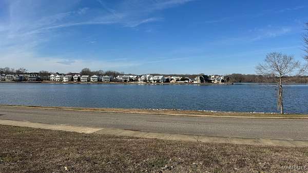 0.18 Acres of Residential Land for Sale in Pike Road, Alabama