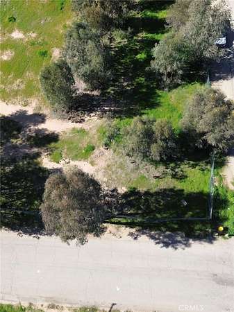 2.44 Acres of Residential Land for Sale in Lake Elsinore, California