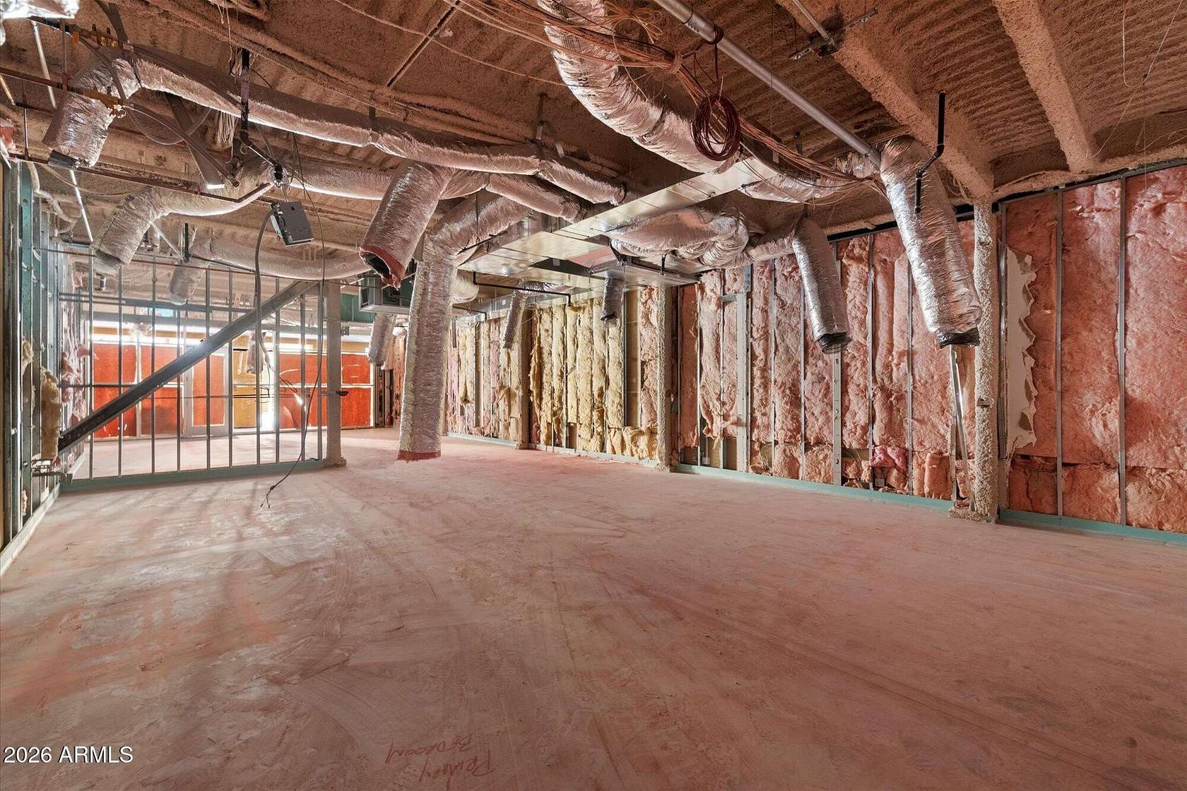 0.03 Acres of Land for Sale in Scottsdale, Arizona